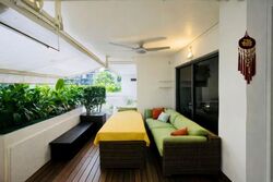 The Lakefront Residences (D22), Condominium #555621431